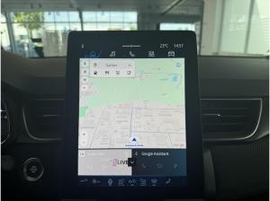 Renault Symbioz Esprit Alpine TCe 140 EDC