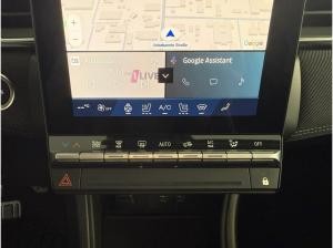 Renault Symbioz Esprit Alpine TCe 140 EDC