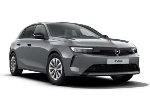 Opel Astra ❗️1.2 Edition - Schaltgetriebe inkl. Allwetterreifen❗️