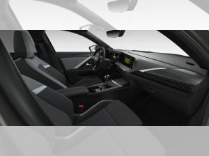 Opel Astra ❗️1.2 Edition - Schaltgetriebe inkl. Allwetterreifen❗️