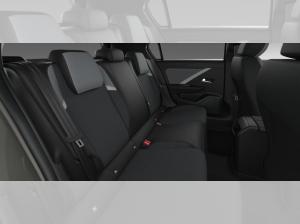 Opel Astra ❗️1.2 Edition - Schaltgetriebe inkl. Allwetterreifen❗️