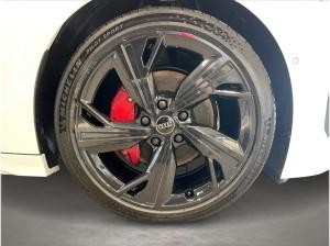 Audi A6 e-tron A6 Avant e-tron quattro 360 4xSHZ ACC AHK AUT LM