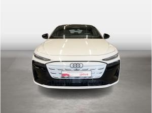 Audi A6 e-tron A6 Avant e-tron quattro 360 4xSHZ ACC AHK AUT LM