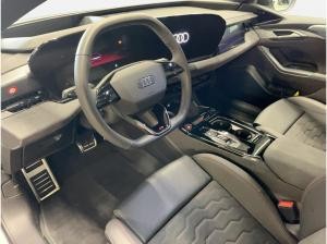 Audi A6 e-tron A6 Avant e-tron quattro 360 4xSHZ ACC AHK AUT LM