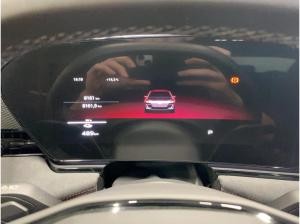 Audi A6 e-tron A6 Avant e-tron quattro 360 4xSHZ ACC AHK AUT LM