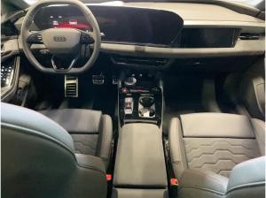 Audi A6 e-tron A6 Avant e-tron quattro 360 4xSHZ ACC AHK AUT LM