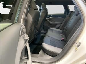 Audi A6 e-tron A6 Avant e-tron quattro 360 4xSHZ ACC AHK AUT LM