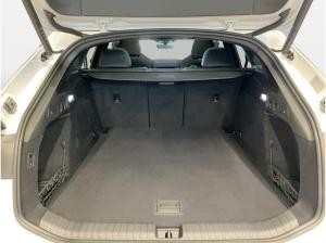 Audi A6 e-tron A6 Avant e-tron quattro 360 4xSHZ ACC AHK AUT LM