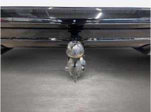 Audi A6 e-tron A6 Avant e-tron quattro 360 4xSHZ ACC AHK AUT LM