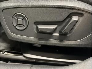 Audi A6 e-tron A6 Avant e-tron quattro 360 4xSHZ ACC AHK AUT LM