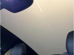 Audi A6 e-tron A6 Avant e-tron quattro 360 4xSHZ ACC AHK AUT LM