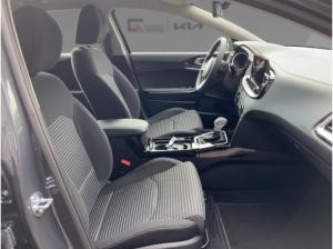 Kia Ceed SW Sportswagon 1.5T 140 DCT7 SPI TEC