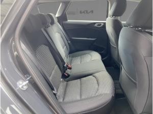 Kia Ceed SW Sportswagon 1.5T 140 DCT7 SPI TEC