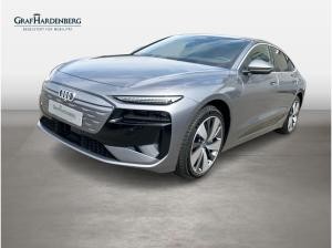 Audi A6 e-tron Sportback performance /  SOFORT VERFÜGBAR !