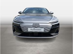 Audi A6 e-tron Sportback performance /  SOFORT VERFÜGBAR !