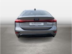 Audi A6 e-tron Sportback performance /  SOFORT VERFÜGBAR !