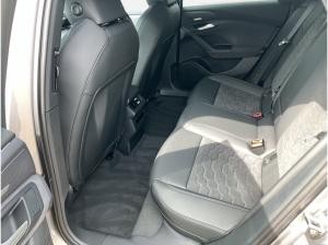 Audi A6 e-tron Sportback performance /  SOFORT VERFÜGBAR !