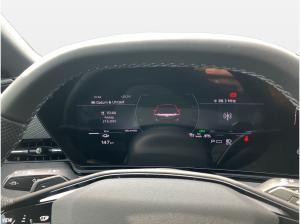 Audi A6 e-tron Sportback performance /  SOFORT VERFÜGBAR !