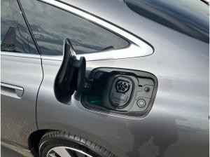 Audi A6 e-tron Sportback performance /  SOFORT VERFÜGBAR !