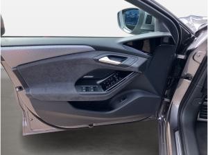 Audi A6 e-tron Sportback performance /  SOFORT VERFÜGBAR !
