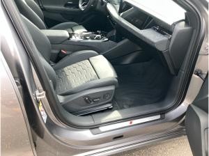 Audi A6 e-tron Sportback performance /  SOFORT VERFÜGBAR !
