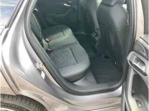 Audi A6 e-tron Sportback performance /  SOFORT VERFÜGBAR !