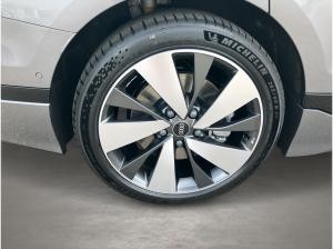 Audi A6 e-tron Sportback performance /  SOFORT VERFÜGBAR !