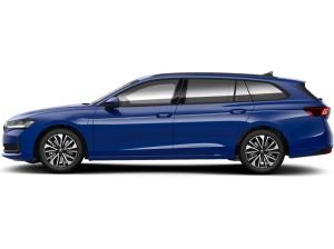 Skoda Superb Combi Selection Hybrid 1.5 TSI (Dormagen)