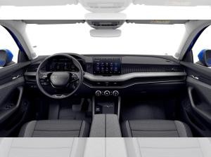 Skoda Superb Combi Selection Hybrid 1.5 TSI (Dormagen)