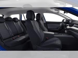 Skoda Superb Combi Selection Hybrid 1.5 TSI (Dormagen)