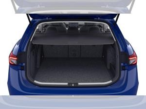 Skoda Superb Combi Selection Hybrid 1.5 TSI (Dormagen)