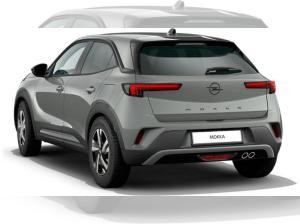 Opel Mokka ❗️1.2 Edition - Automatik❗️