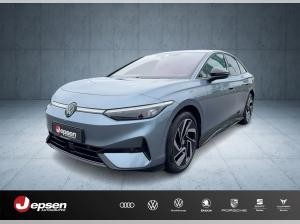 Volkswagen ID.7 Pro /AHK /WÄRMEPUMPE