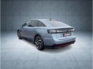 Volkswagen ID.7 Pro /AHK /WÄRMEPUMPE