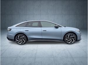 Volkswagen ID.7 Pro /AHK /WÄRMEPUMPE