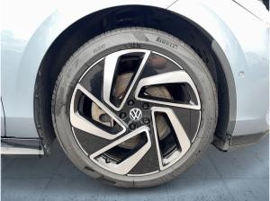 Volkswagen ID.7 Pro /AHK /WÄRMEPUMPE