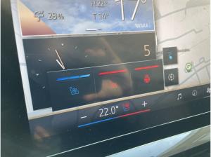 BMW i5 eDrive40 Limo M Sport || Autobahnass B&W 360°