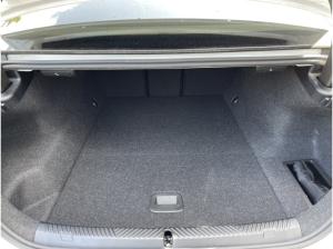 BMW i5 eDrive40 Limo M Sport || Autobahnass B&W 360°