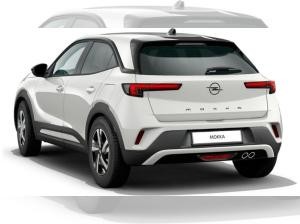 Opel Mokka ❗️1.2 Edition - Schaltgetriebe❗️