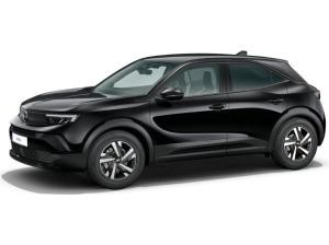 Opel Mokka ❗️1.2 Edition - Schaltgetriebe❗️