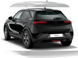 Opel Mokka ❗️1.2 Edition - Schaltgetriebe❗️