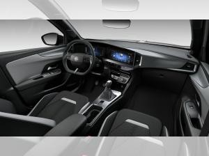 Opel Mokka ❗️1.2 Edition - Schaltgetriebe❗️