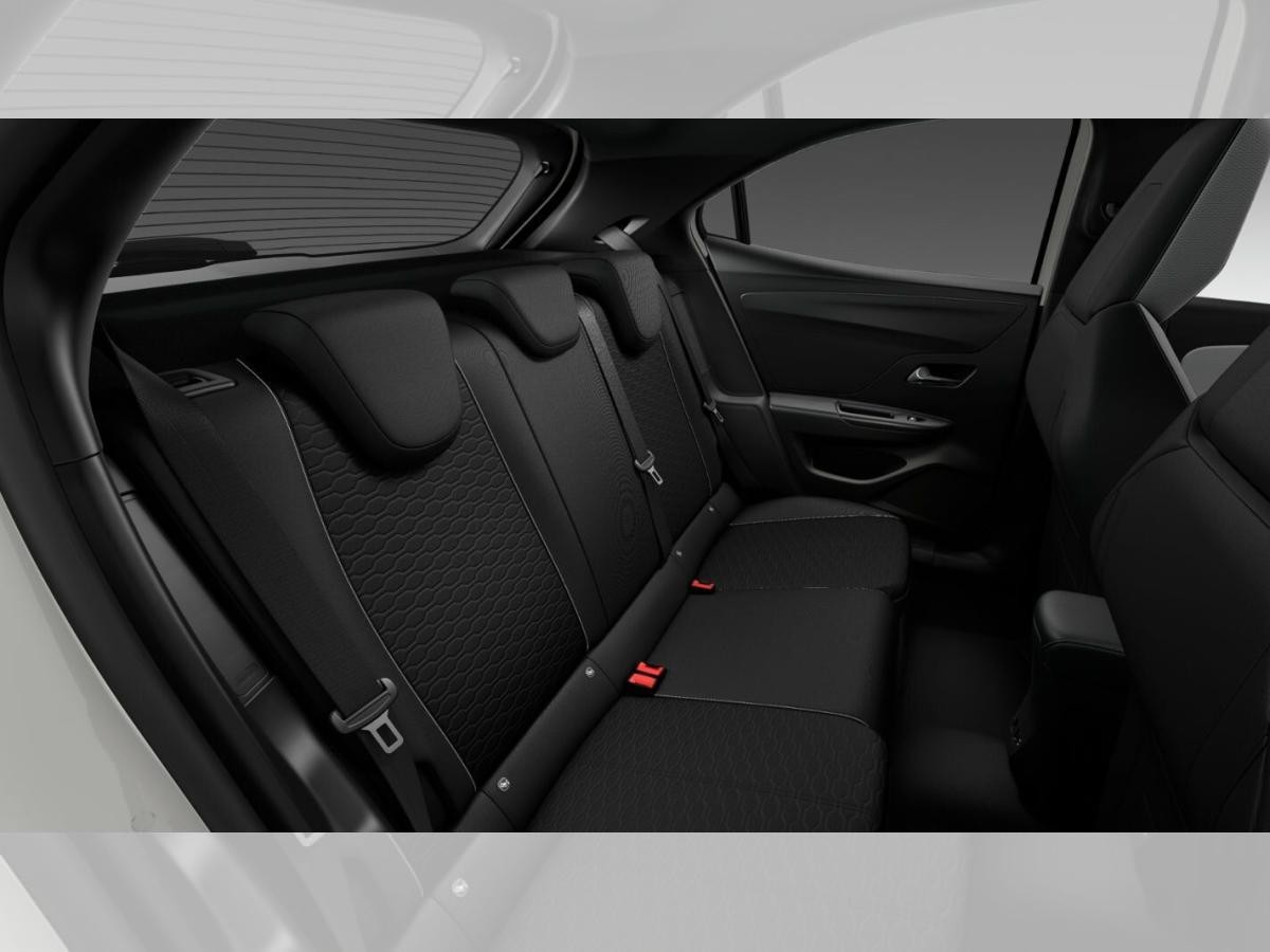 Opel Mokka ❗️1.2 Edition - Schaltgetriebe❗️