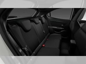 Opel Mokka ❗️1.2 Edition - Schaltgetriebe❗️