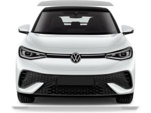 Volkswagen ID.5 Pure GOAL *BIS 21.12.*⚡🚗🔌