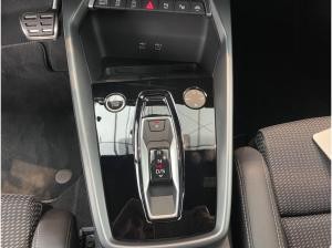 Audi A3 Sportback S line 35 TFSI S tronic SitzHZ LED