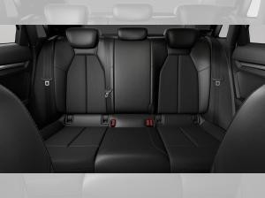 Audi A3 Sportback S line 35 TFSI S tronic SitzHZ LED