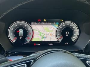Audi A3 Sportback 30 TFSI LED Navi PDC+ Teilleder