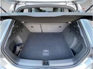 Audi A3 Sportback 30 TFSI LED Navi PDC+ Teilleder