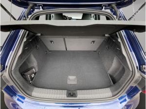 Audi A3 Sportback 30 TFSI LED Navi PDC+ Teilleder